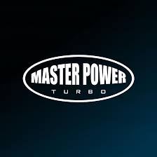 Master Power